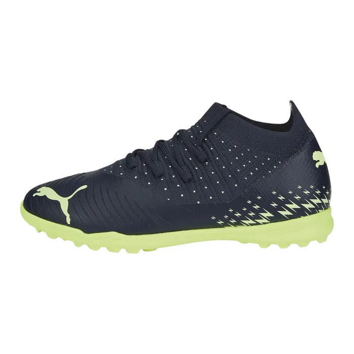 Puma Future 3.4 TT Voetbalschoenen Junior