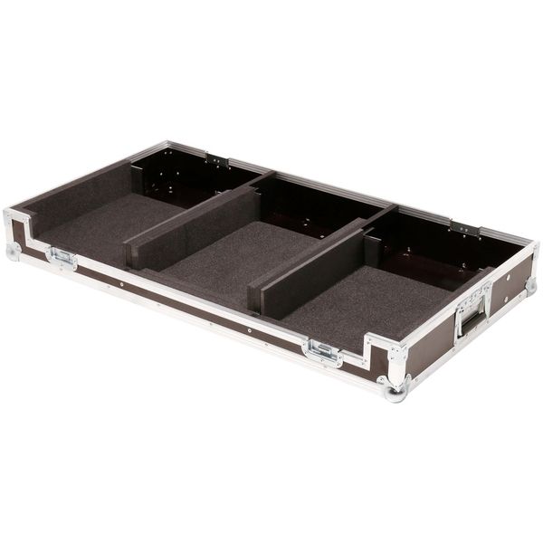Thon Denon Prime 6000 Case