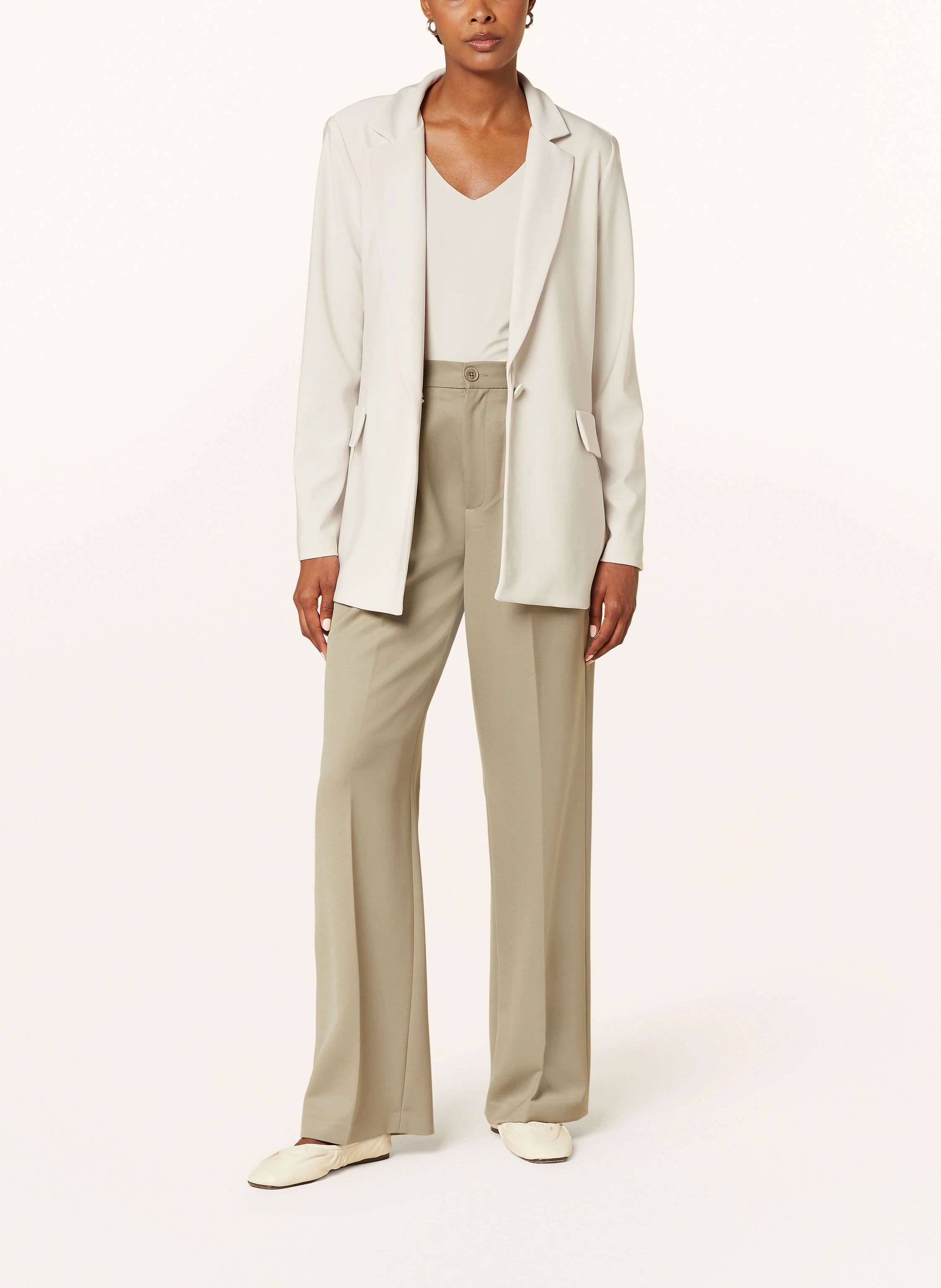 Joseph Ribkoff Top