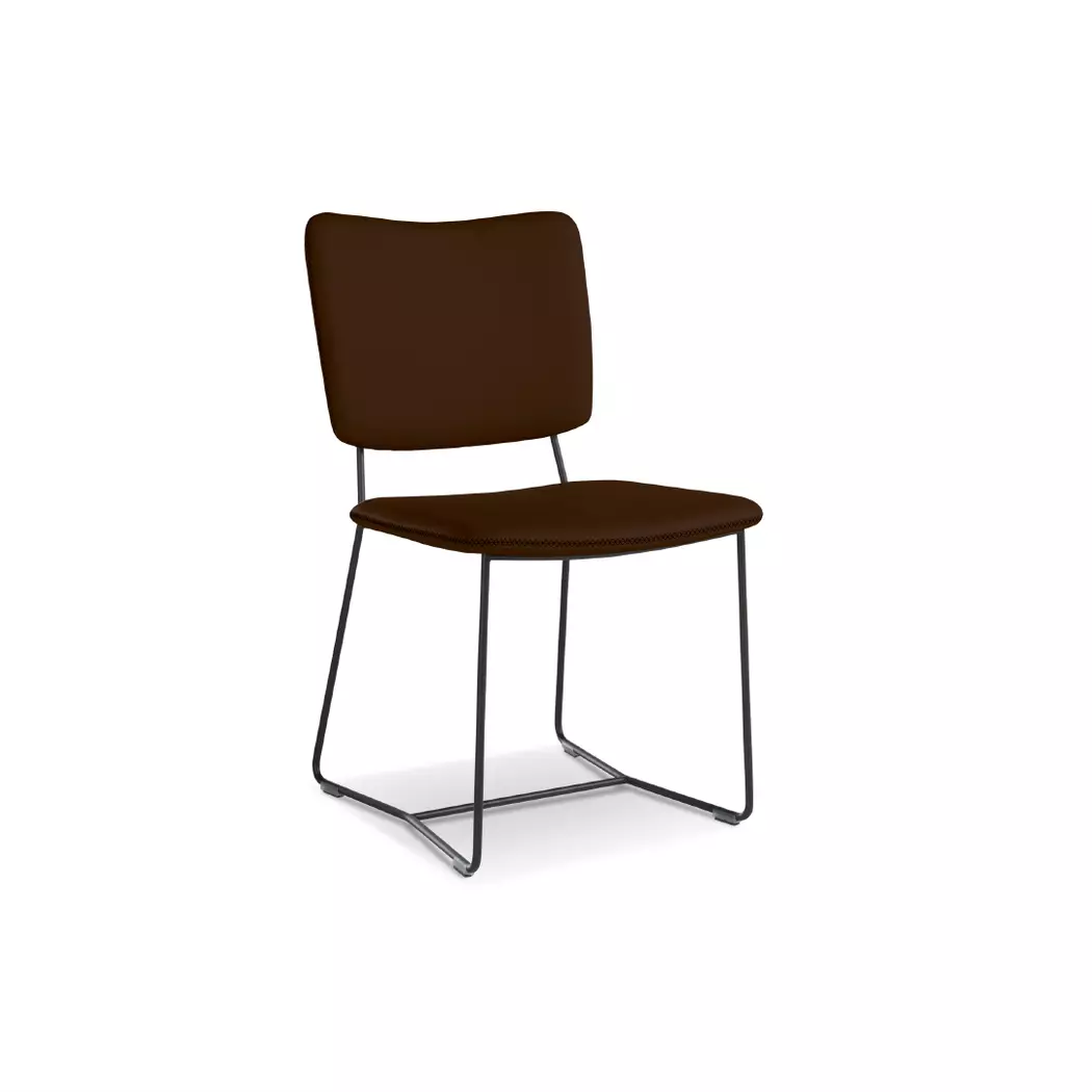 Stuhl Kiko K11