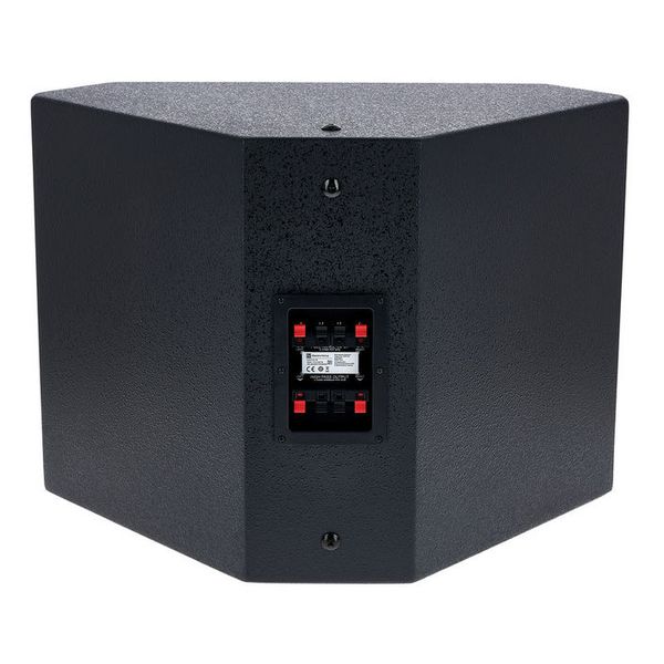 EV Evid Pub Bundle Black
