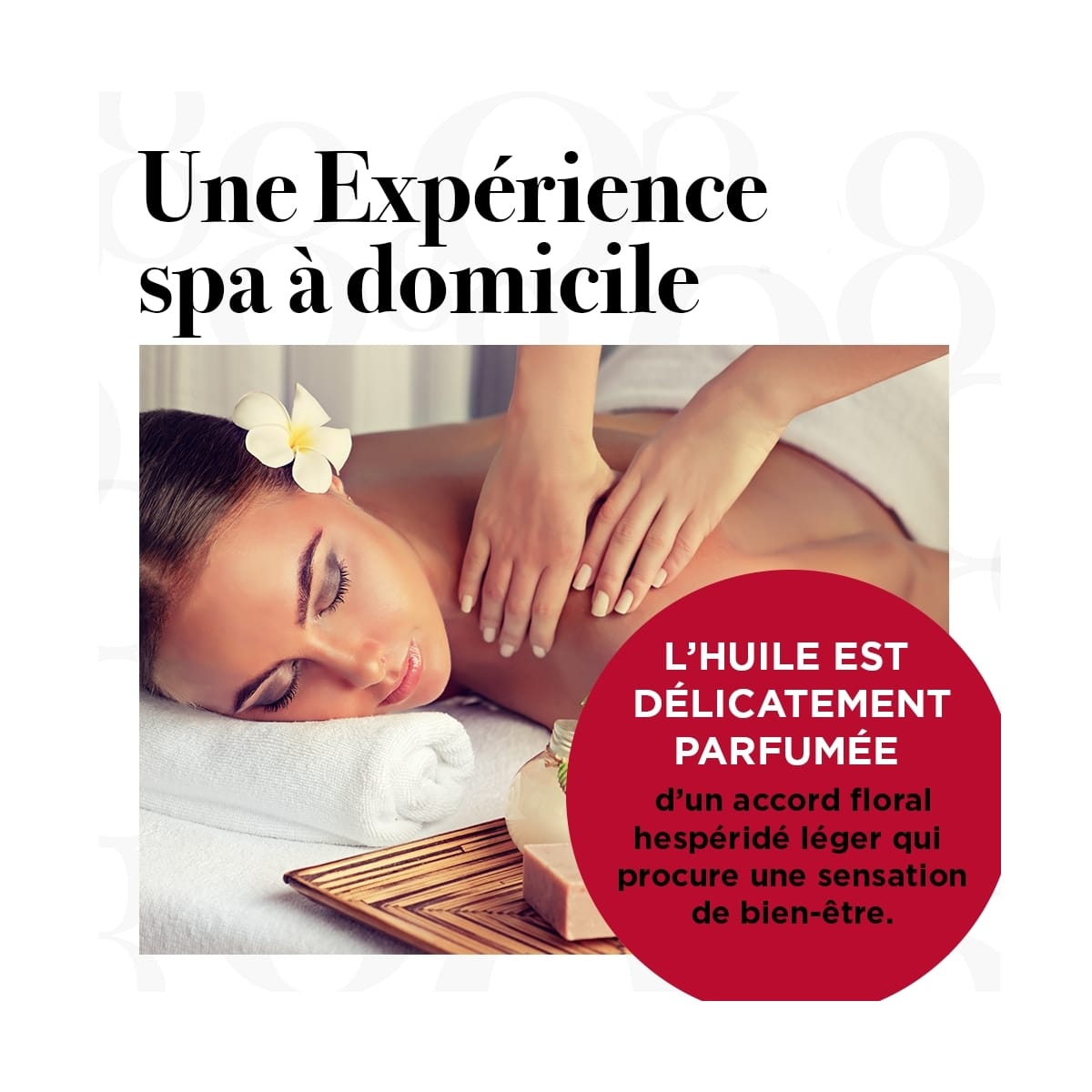 Elizabeth Arden Eight Hour® Cream Huile Miracle Universelle