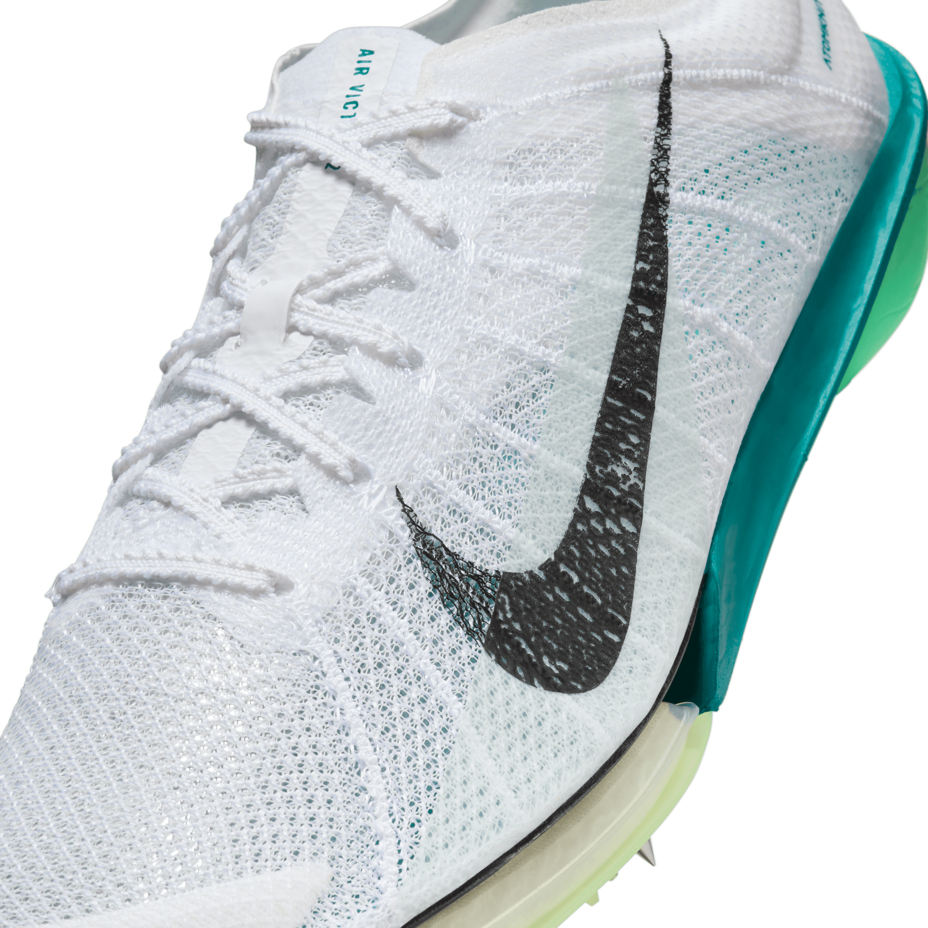 nike air zoom victory 2 unisex 18 fd8411 100