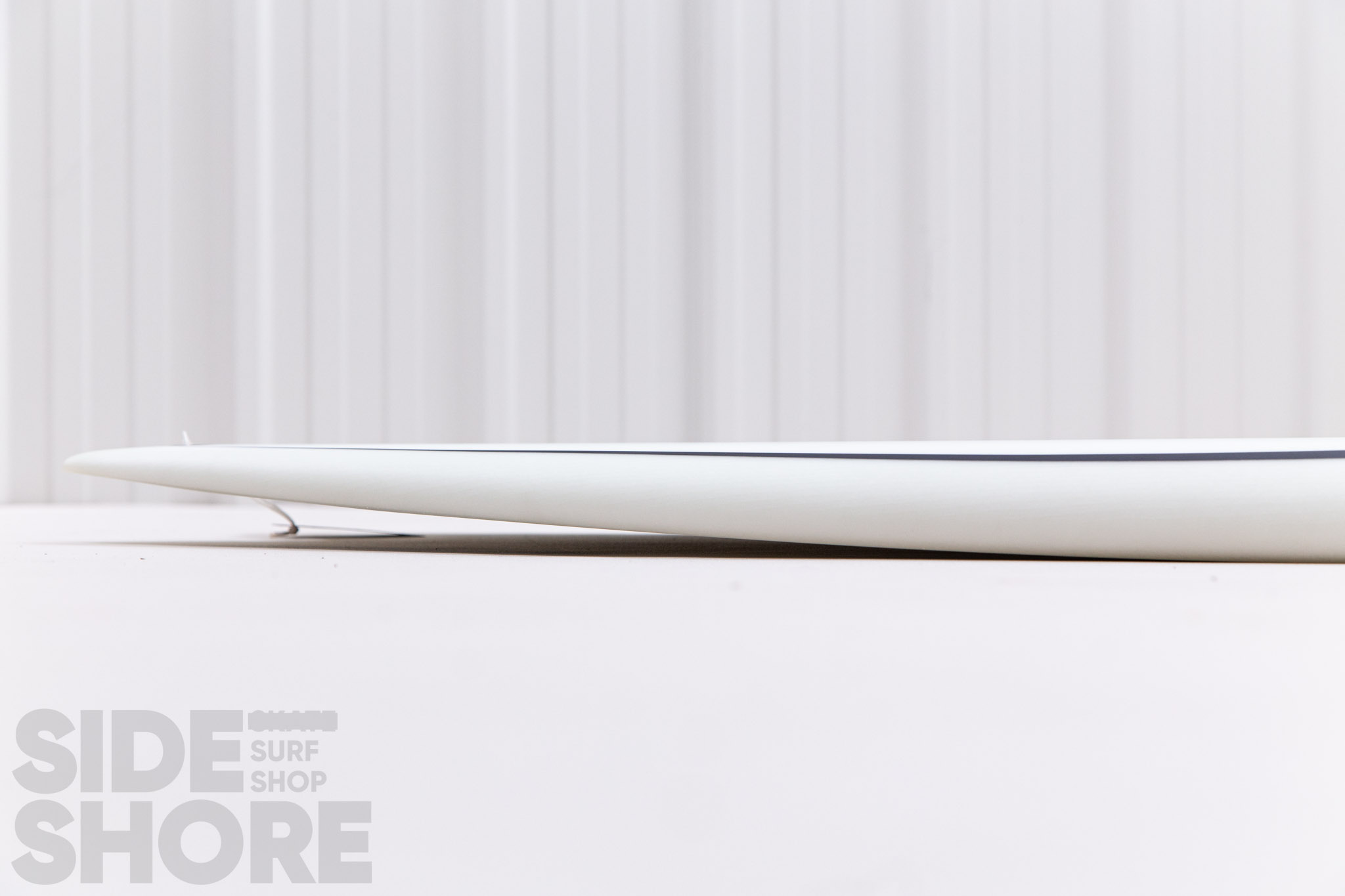 Surftech Something Fishy Gerry Lopez Fusion HD - 5'11 x 21.75