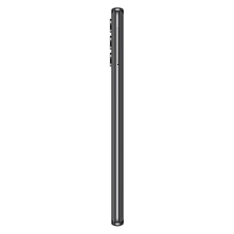 Samsung Galaxy A32 4G (Noir) - 128 Go · Reconditionné