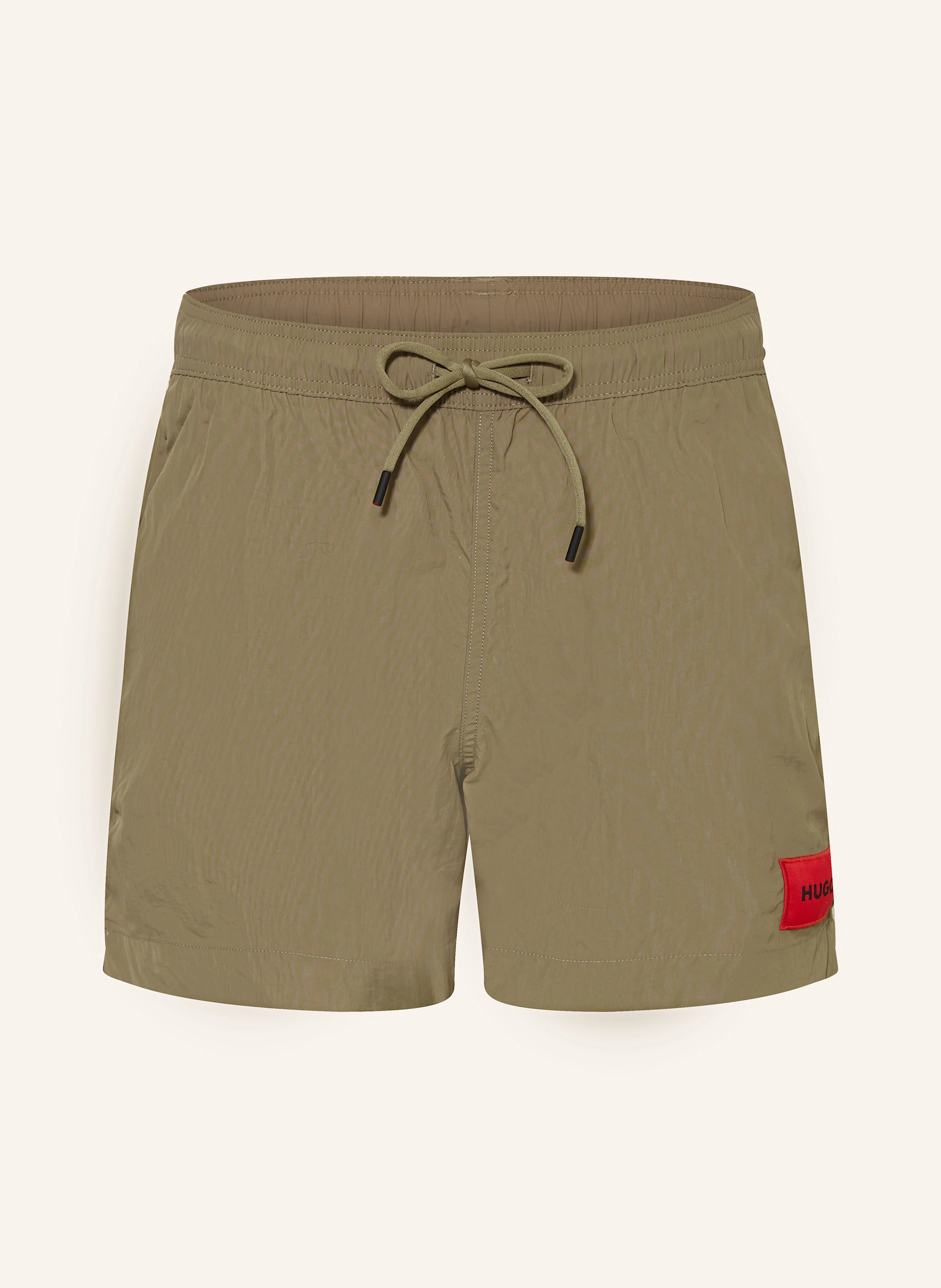 HUGO Badeshorts DOMINICA
