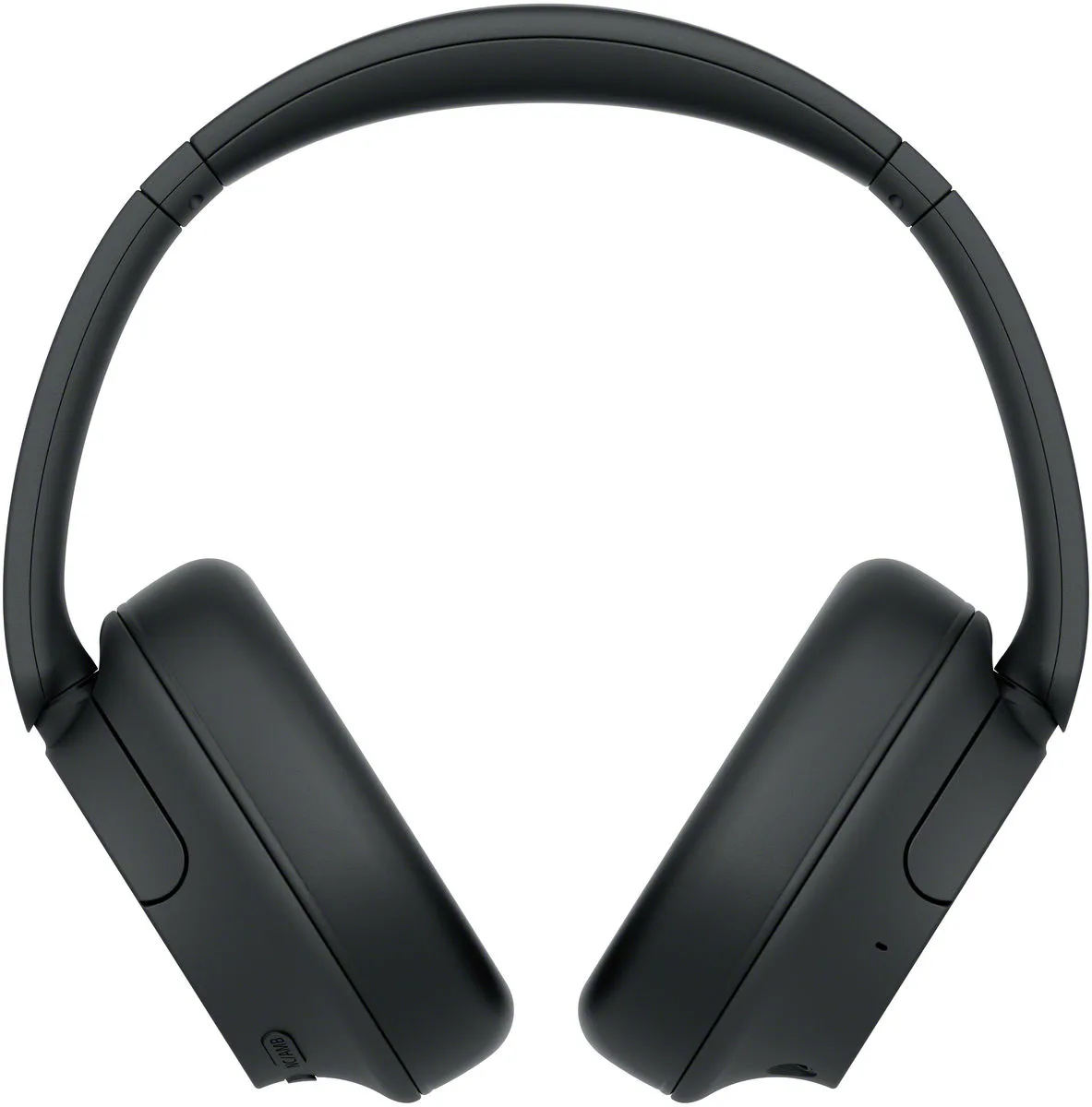 Sony WH-CH720N Noir Casques Bluetooth
