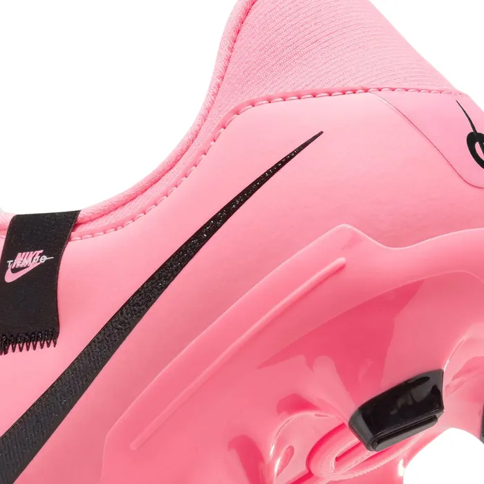 Nike Tiempo Legend 10 Academy FG/MG Voetbalschoenen Senior