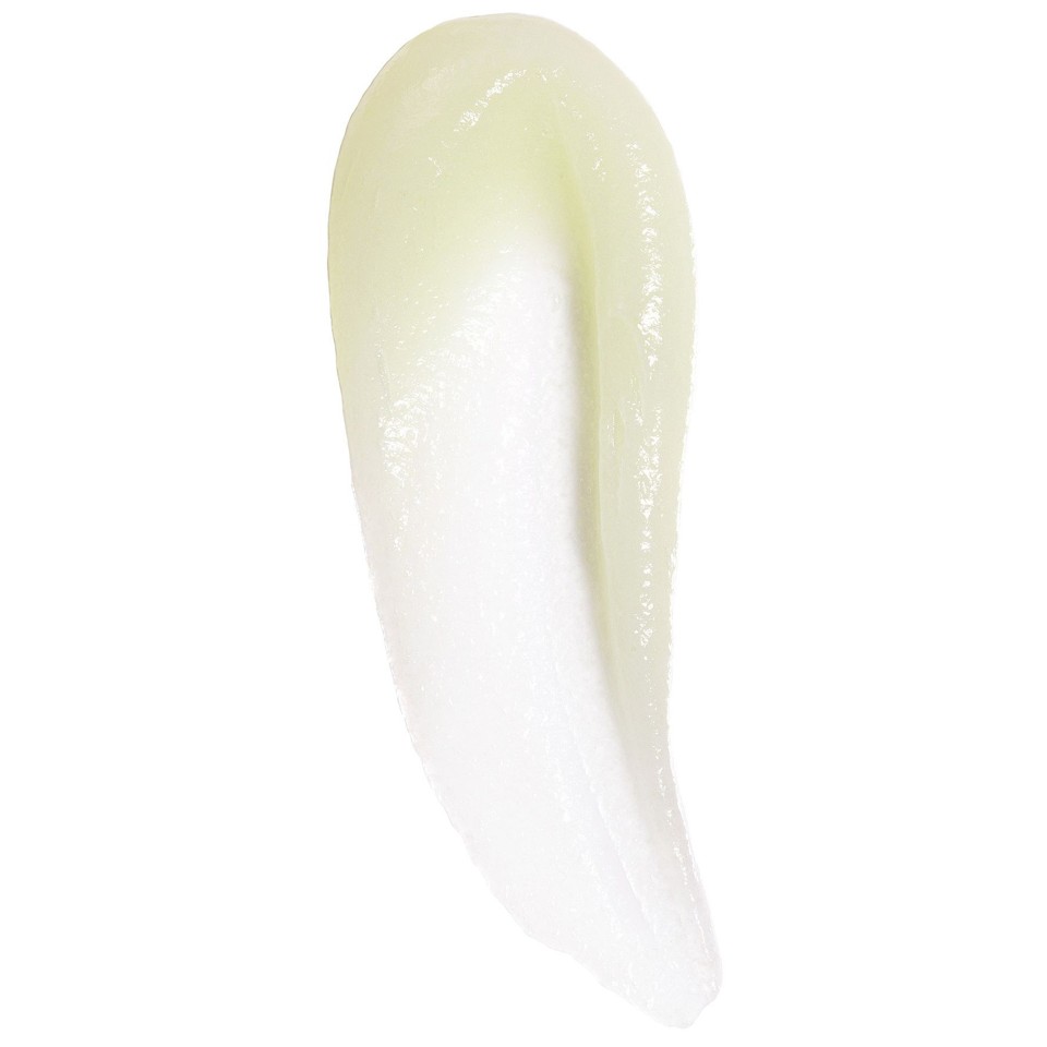 Florence by Mills - Get That Grime Face Scrub 100 ml - Scrub