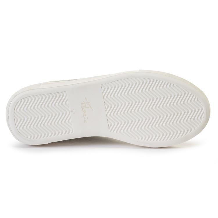 Floris van Bommel SFW-10059 silver