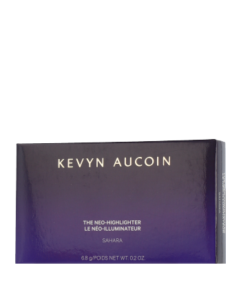 Kevyn Aucoin The Neo-Highlighter Sahara 6,8g