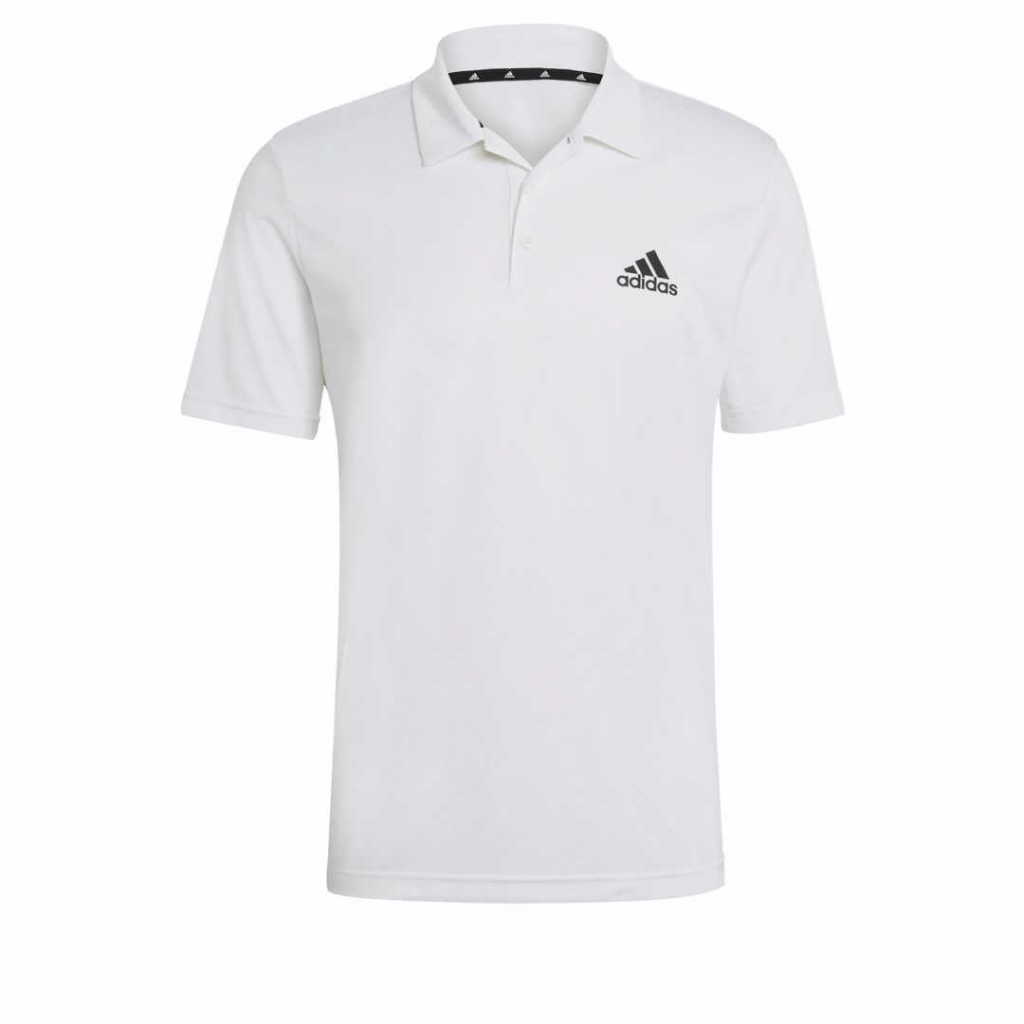 Adidas M PL PS