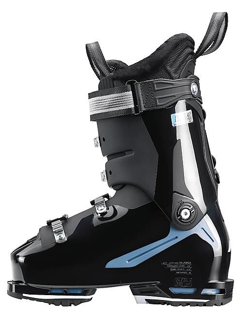 NORDICA - CHAUSSURES SKI PISTE SPEEDMACHINE 3 95 W GW