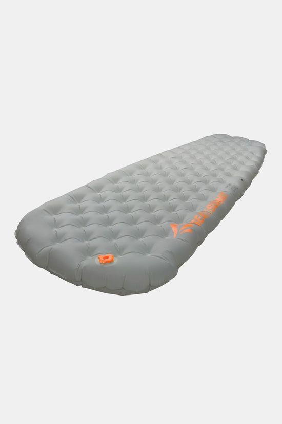 Sea To Summit Sea To Summit Ether Light XT Insulated Regular Slaapmat
