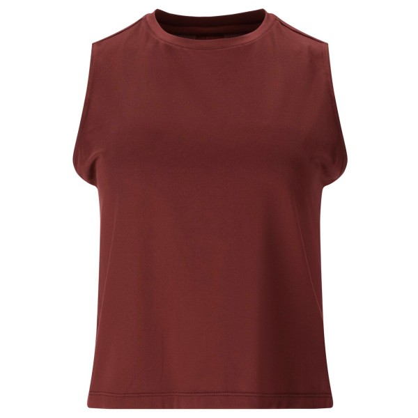 ATHLECIA - Women's Pacy V2 Top - Débardeur