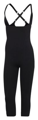 Survêtement femme adidas Formotion Strappy