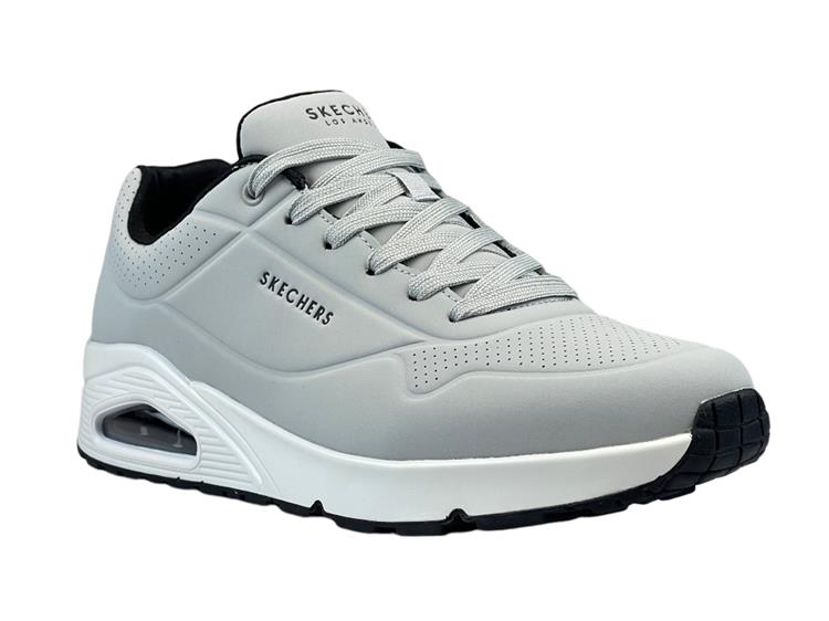 Skechers Men Uno - Stand on air Sneakers