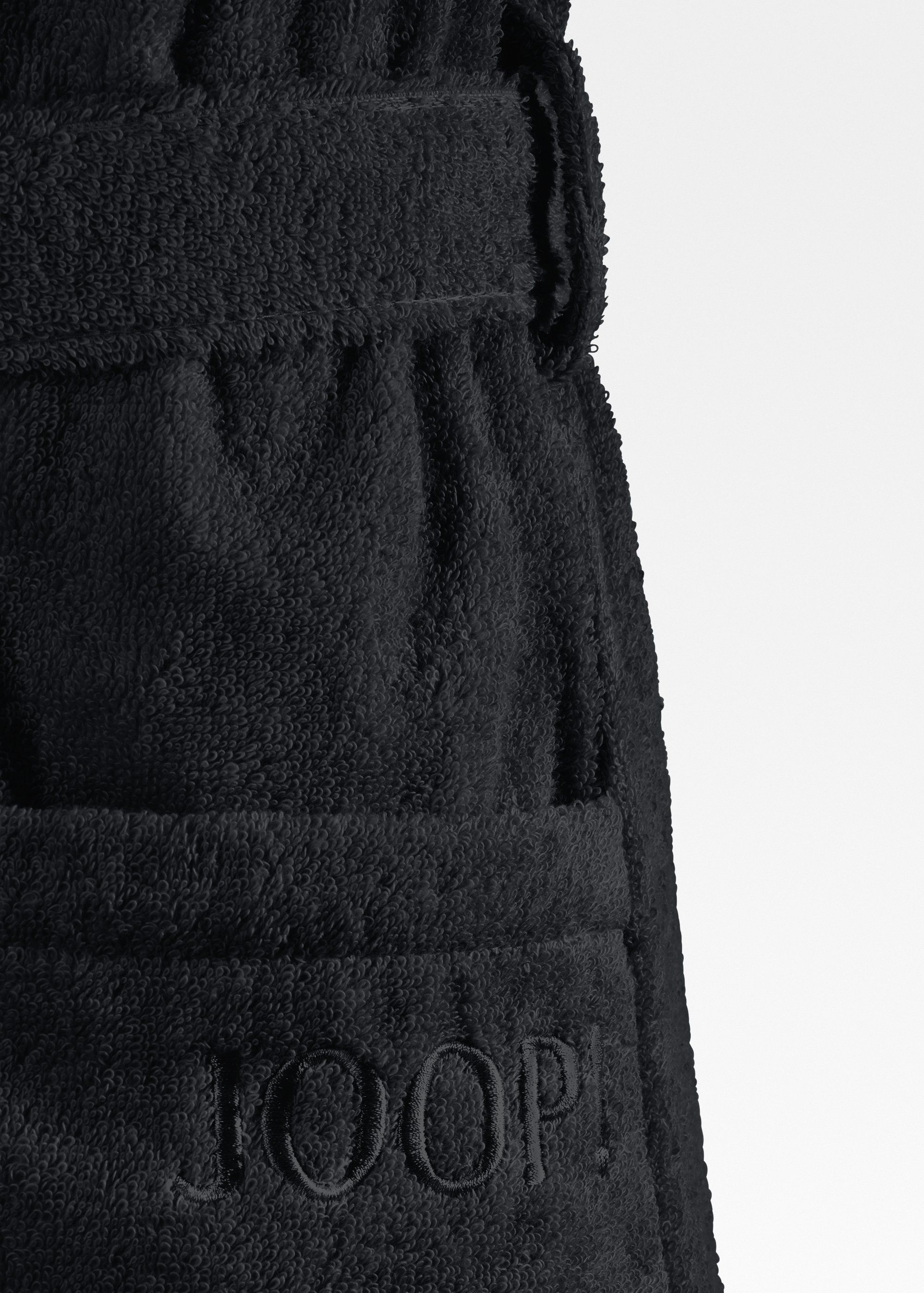Bademantel JOOP! CLASSIC 32\/34