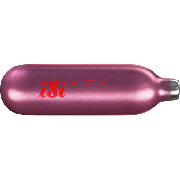 iSi Slagroompatronen - 10 stuks
