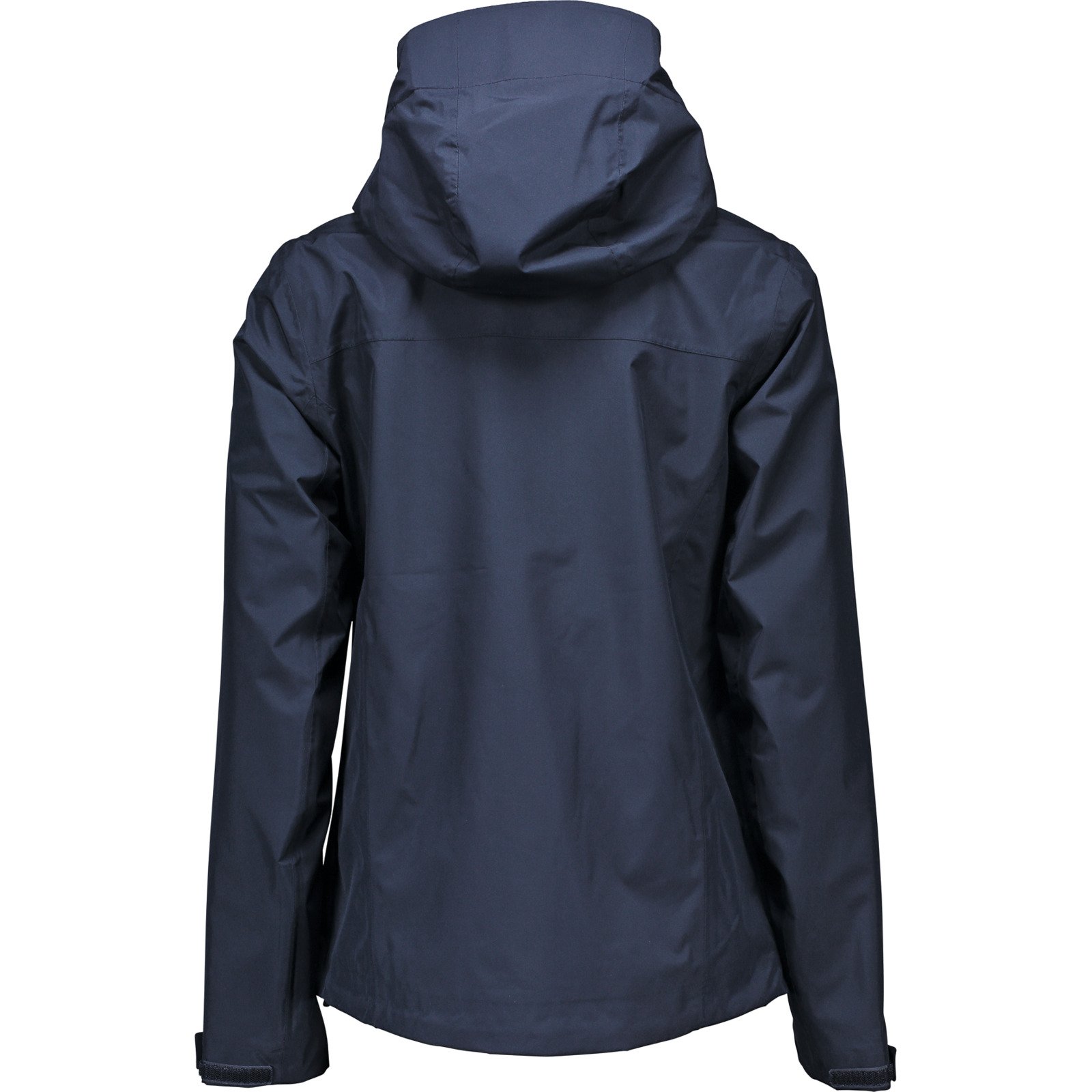 Sherpa Damen-Outdoorjacke Lhamo S, dunkelblau