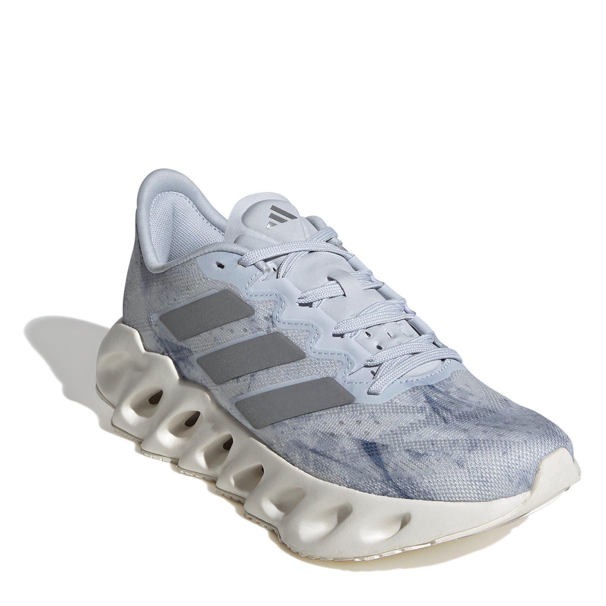 adidas Switch FWD Running Shoes Womens