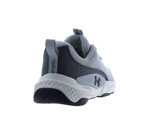 Under Armour UA Dynamic Select