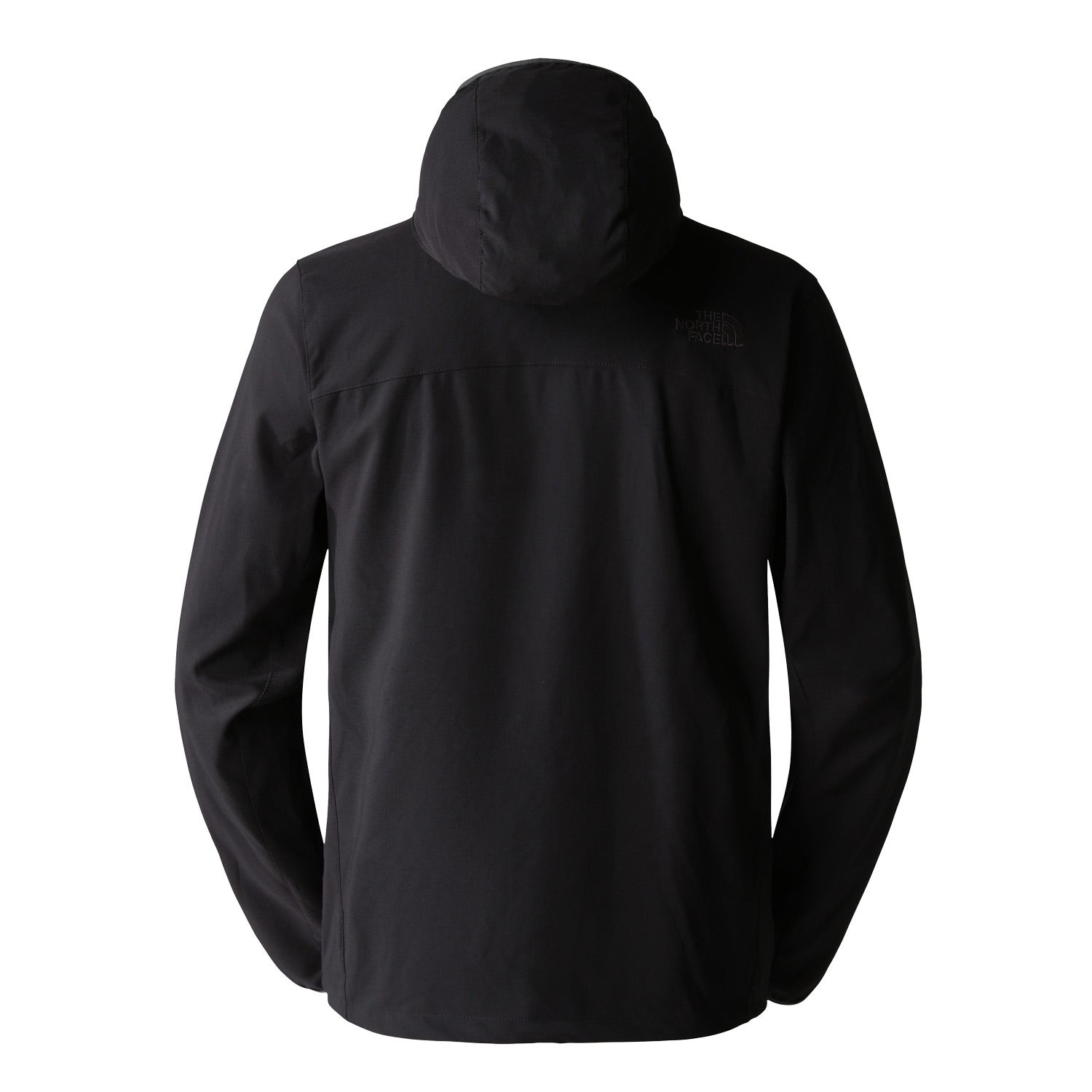 The North Face  Nimble Jacket