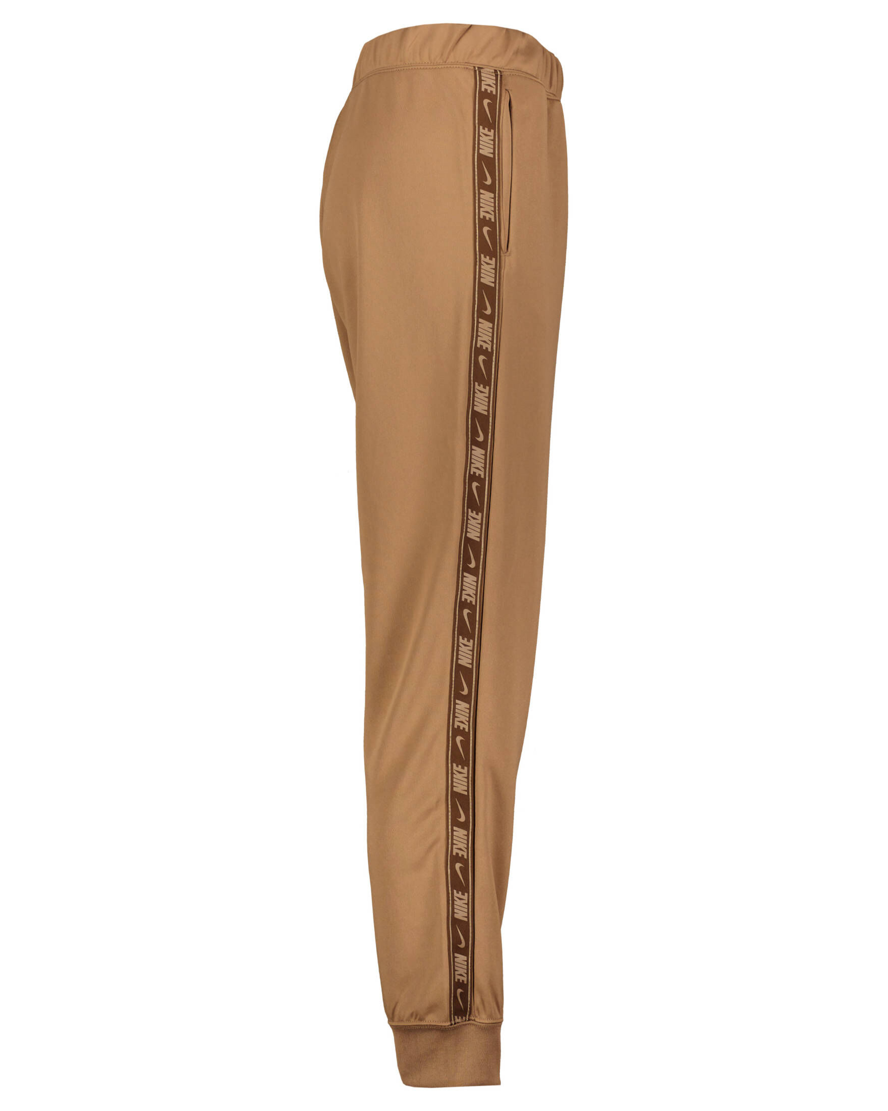 Nike Sportswear| Damen Trainingshose PK TAPE REG PANT