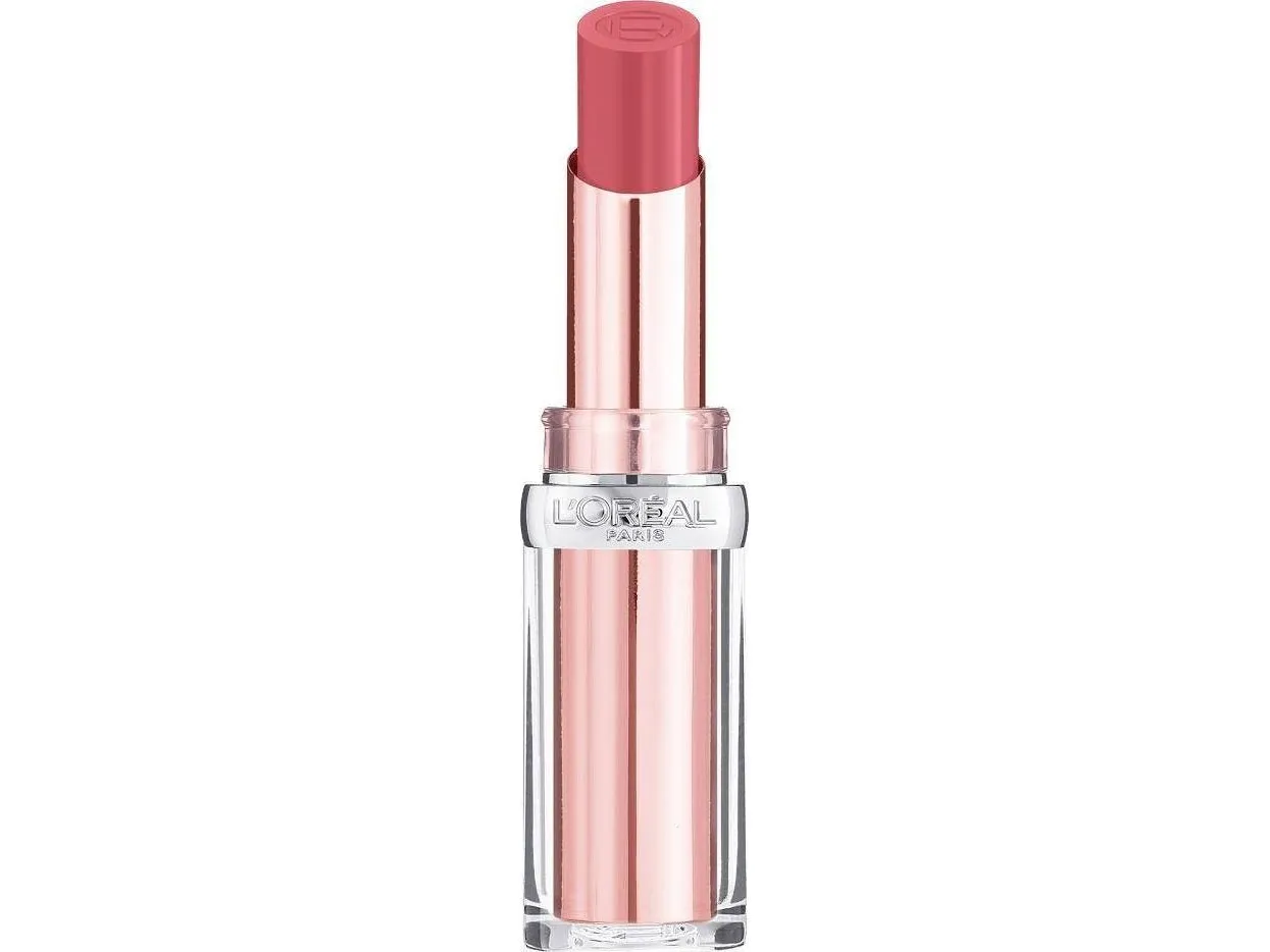 L´Oréal Paris Glow Paradise Lipstick 193 Rose Mirage 3,8 g