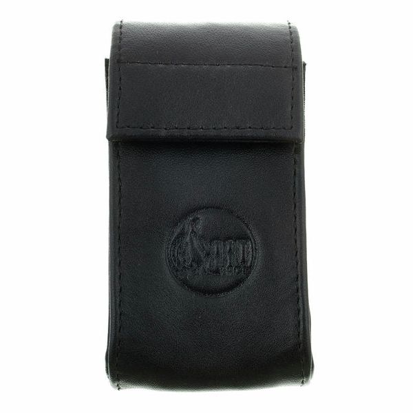 Gard Mouthpiece Pouch Trumpet/Tromb