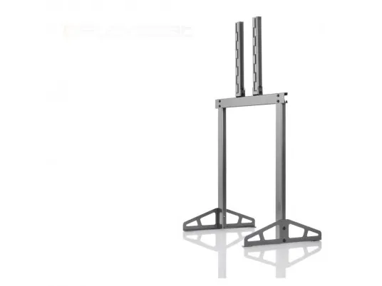 Playseat® Pro - Stativ for Tv - monteringsgrænseflade: op til 400 x 400 mm