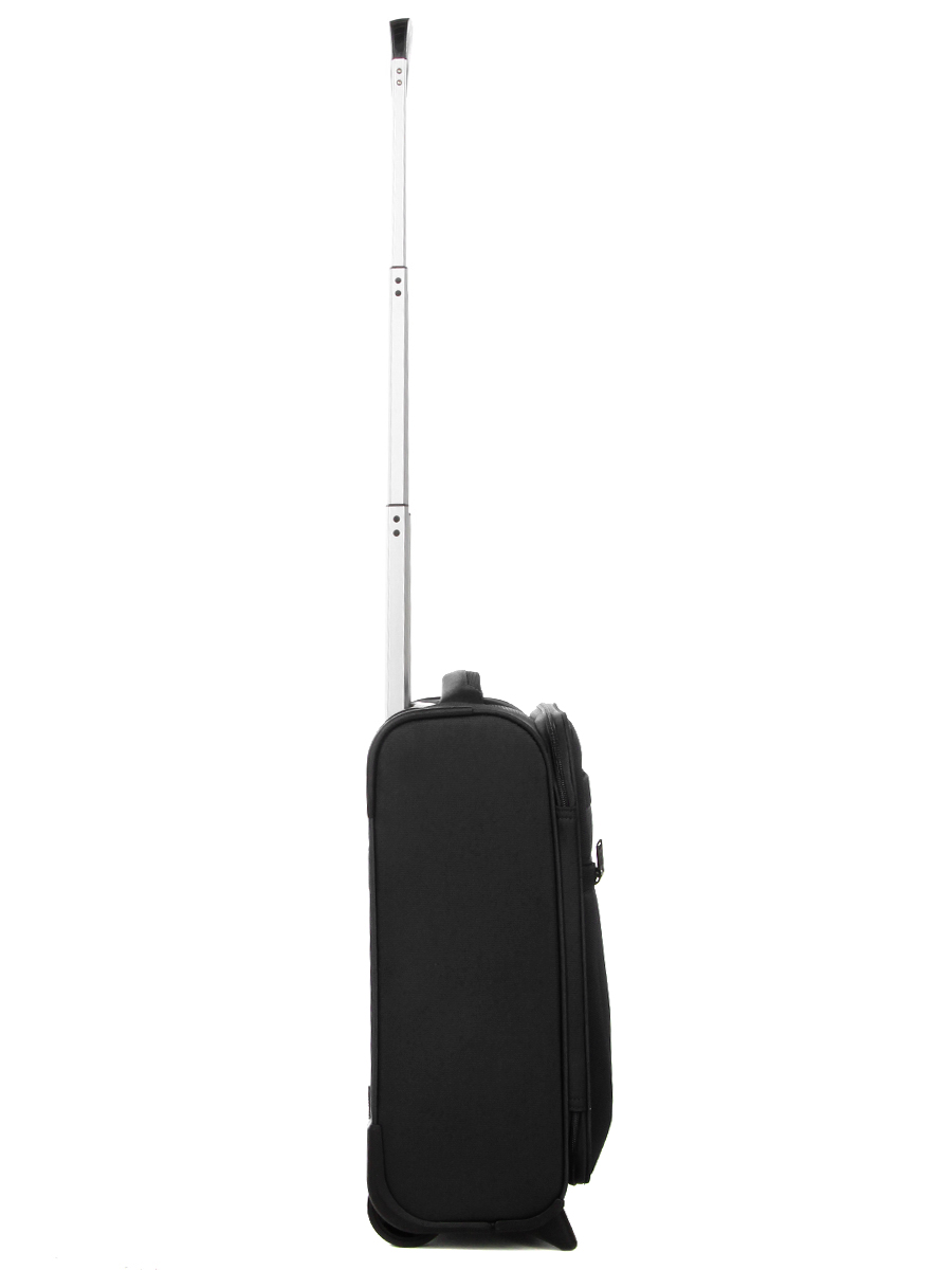 Valise Jump TY 2.0 - 45 cm - 2 roues