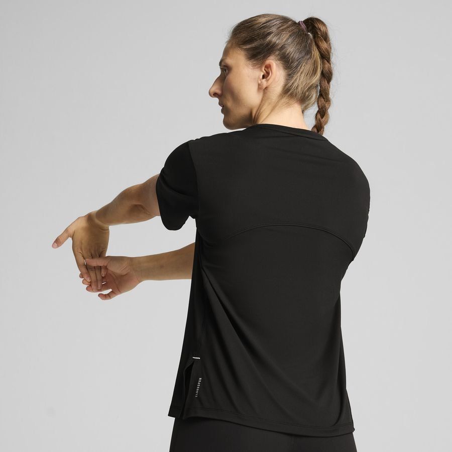 Puma CLOUDSPUN T-Shirt