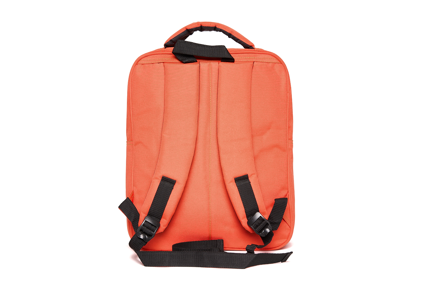 Ecowings Funky Falcon Recycled Backpack