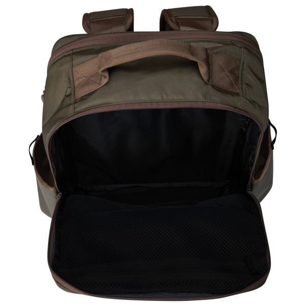 The North Face - Base Camp Daypack - Sac à dos journée
