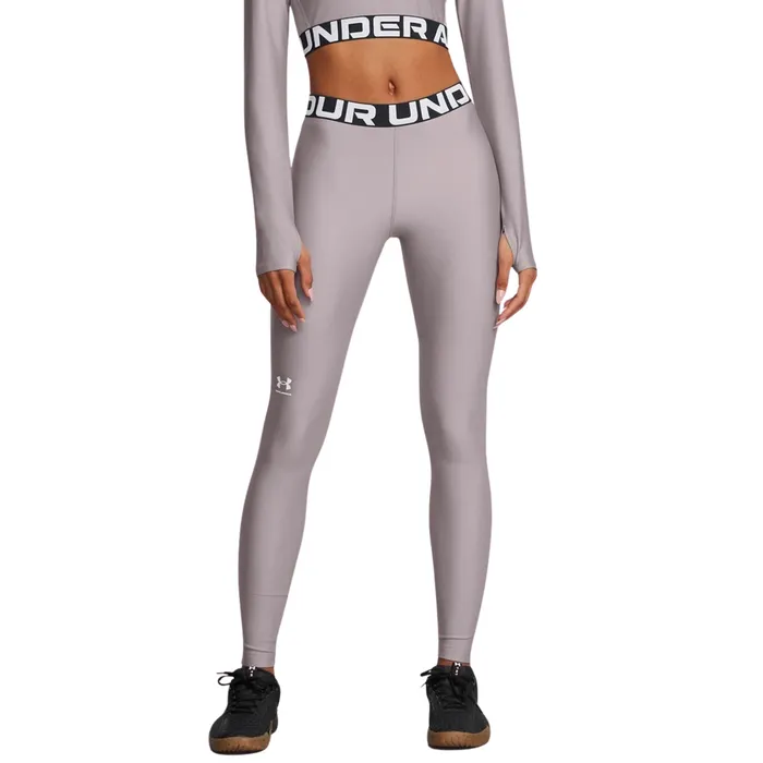 Under Armour HeatGear Authentics Tight Dames