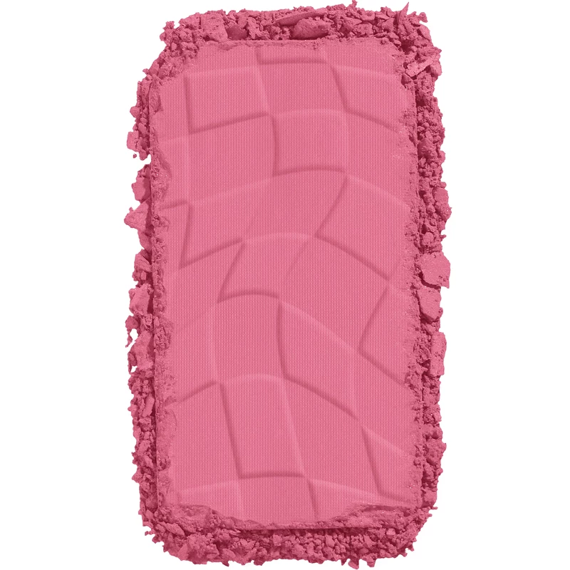 NYX Prof. Makeup Buttermelt Blush 5 gr. - 06 For The Butta