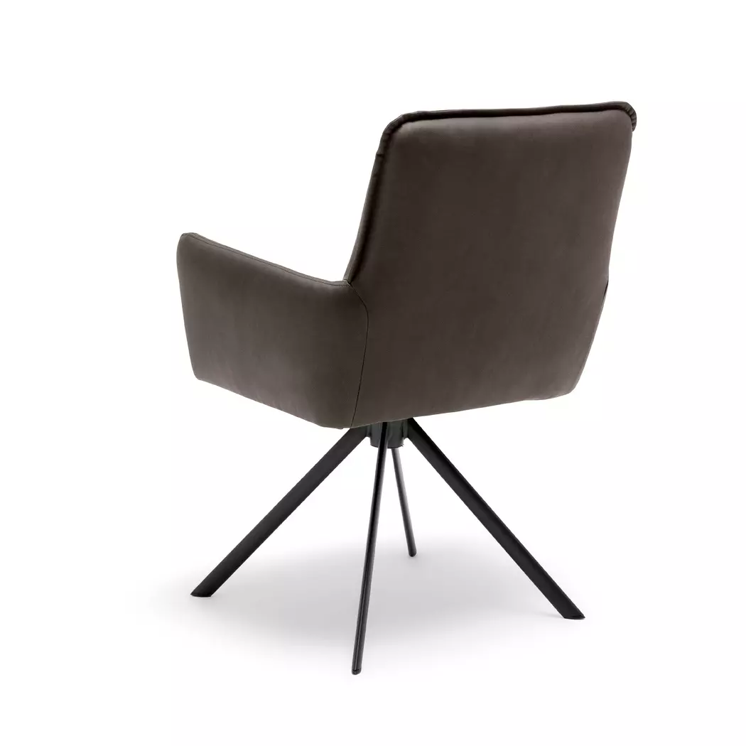 Stuhl Orbit