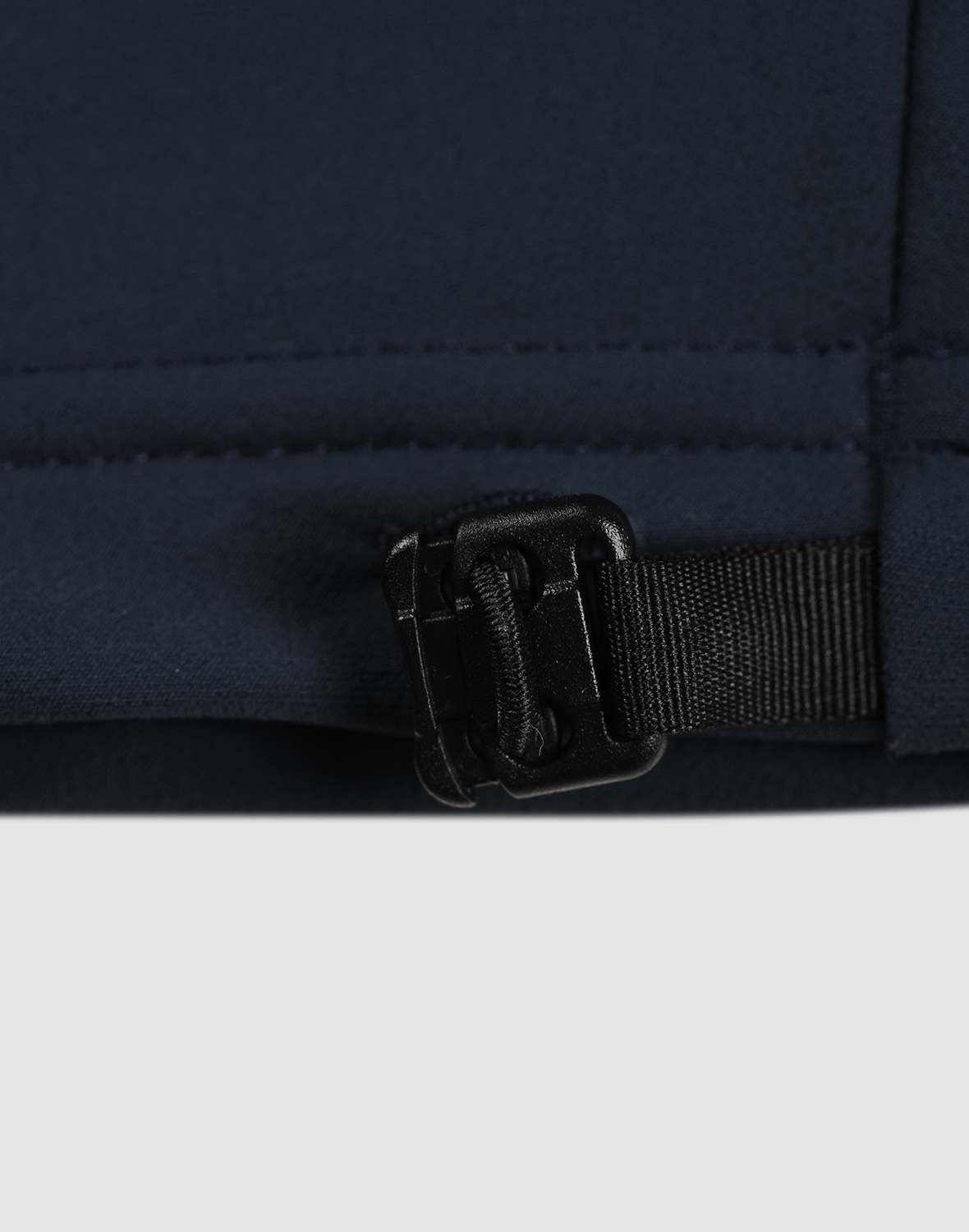 Softshell broek voor dames - Gratis Verzending