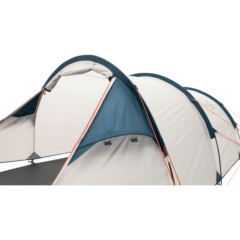 Easy Camp Marbella 300 Zelt
