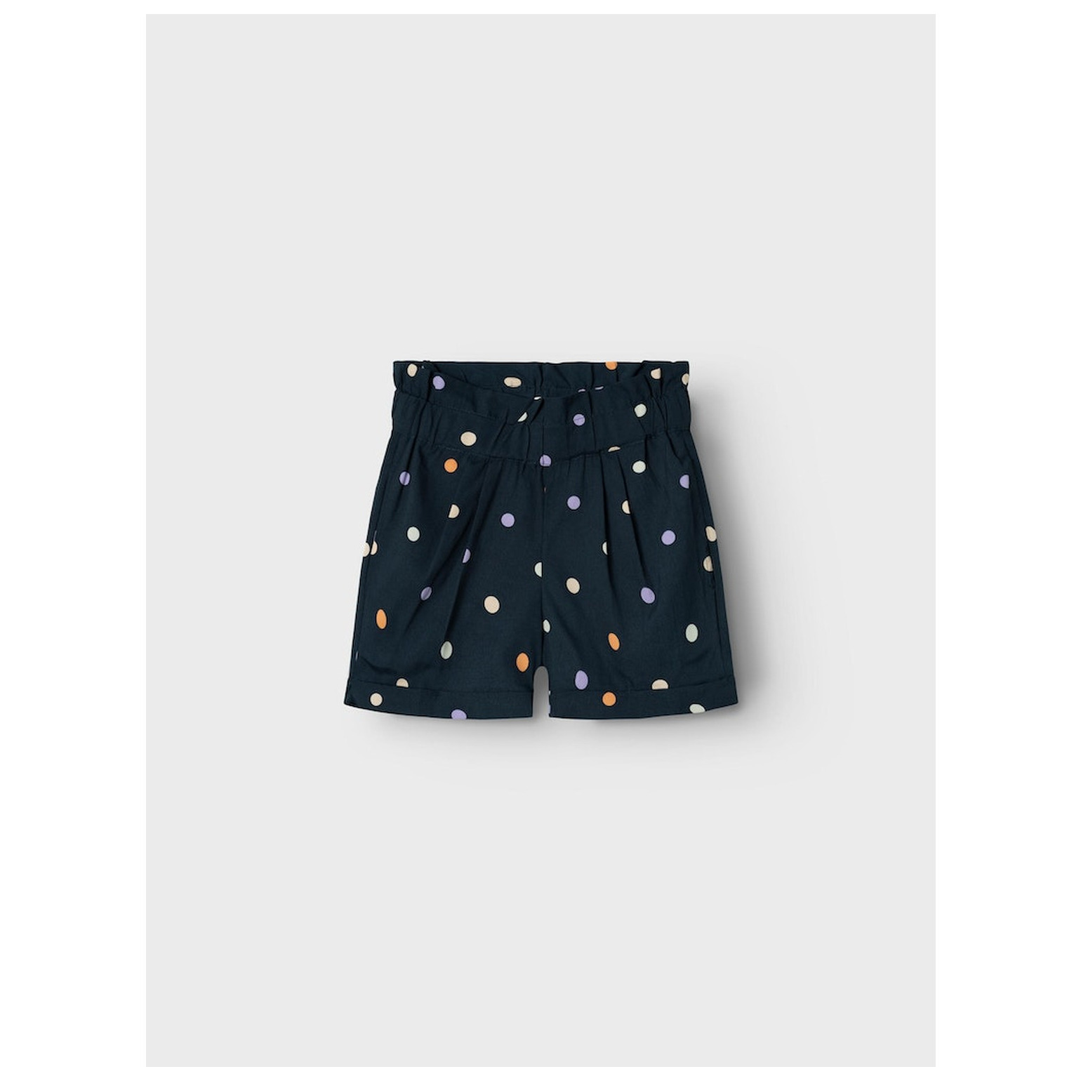 name it NKFFIDA SHORTS PB