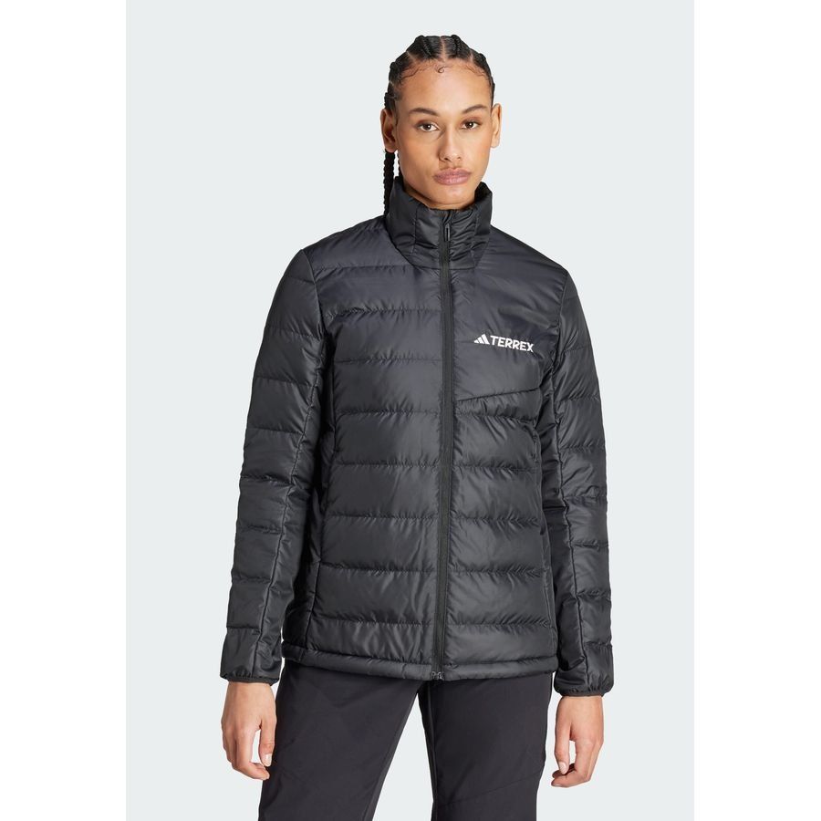 Adidas Terrex Multi Light Down Jacket