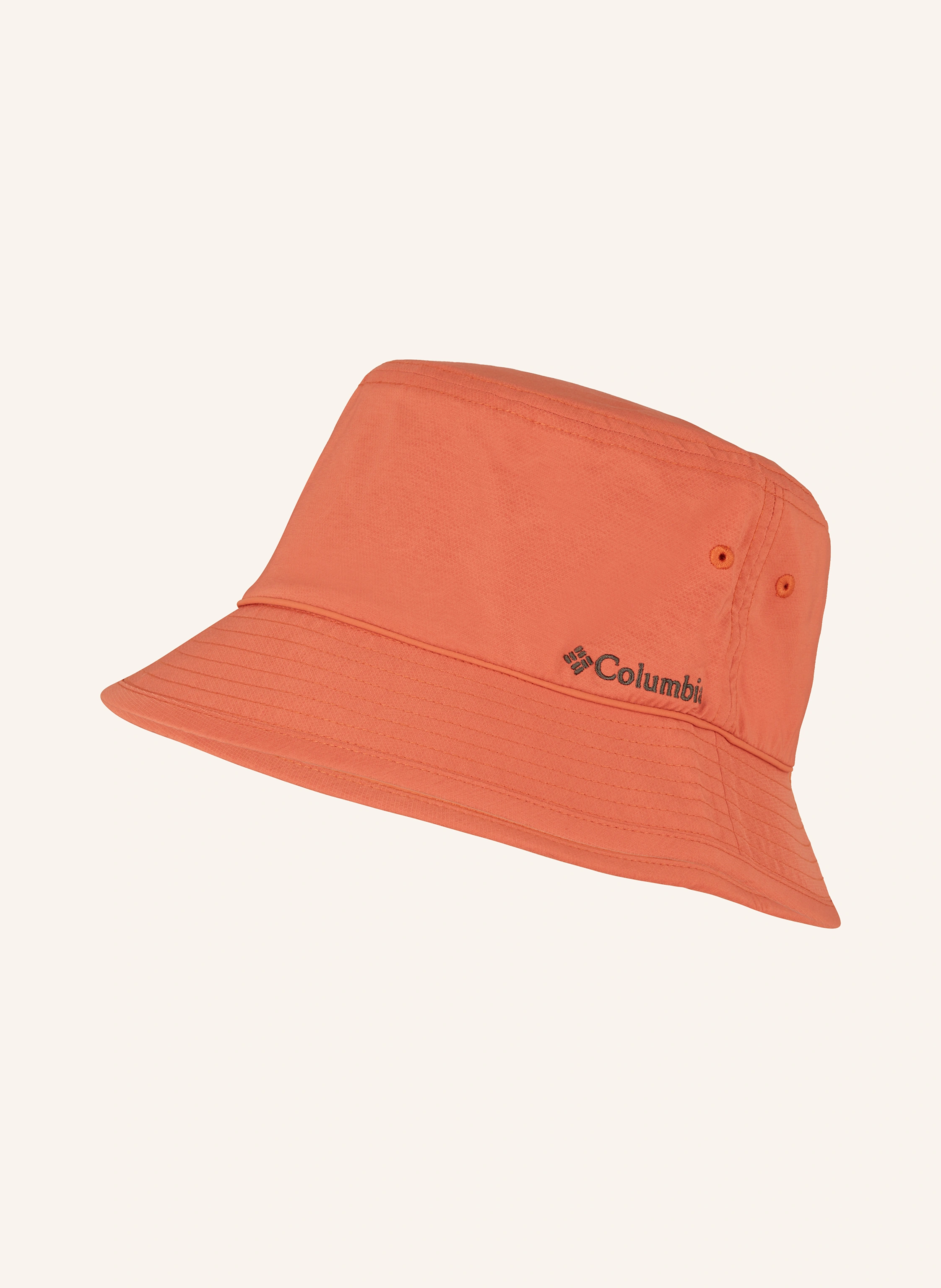 Columbia Bucket-Hat PINE MOUNTAIN™ II