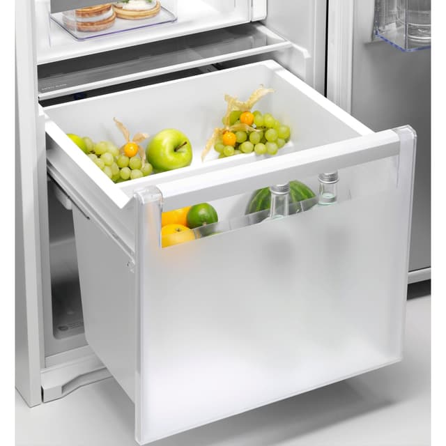 Electrolux Køleskab ERD6DE18C (Integreret)