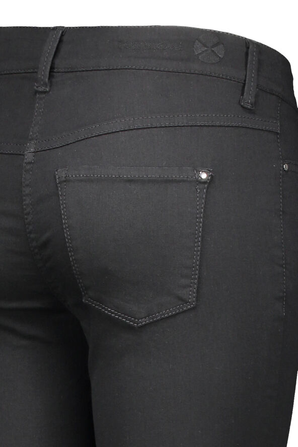 MAC Jeans Dream Chic Sort