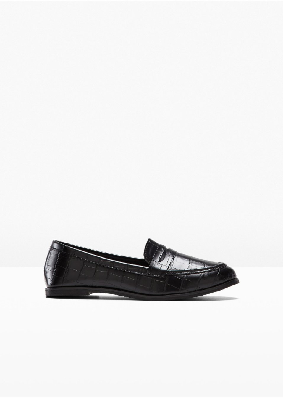 Mocassins