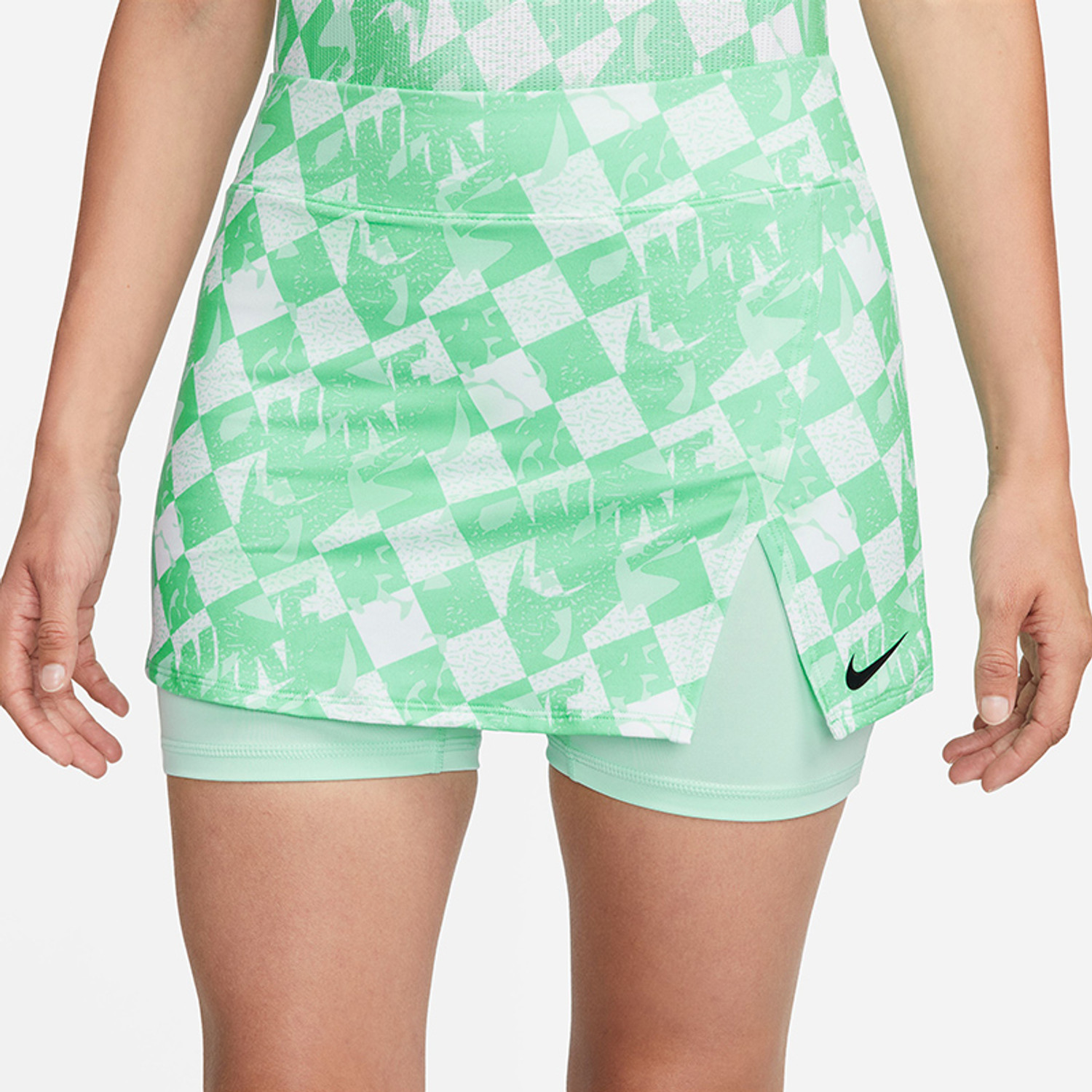 Nike Court Dry Victory Set Dames
