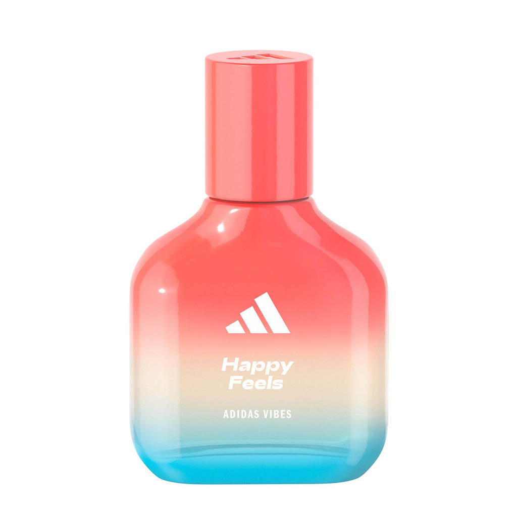 Happy Feels eau de parfum - 30 ml