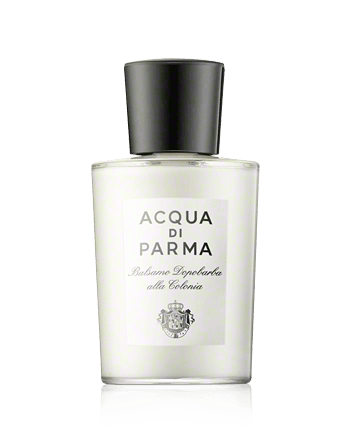 Acqua di Parma Colonia aftershave balm 100ml