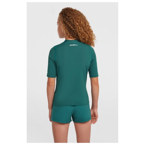 O'Neill - Kid's Essentials Swimshorts - Short de bain
